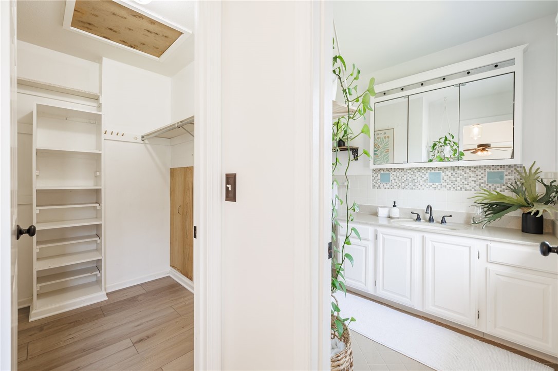 658 Willow Lane Webster, NY 14580 - Photo 23 of 46