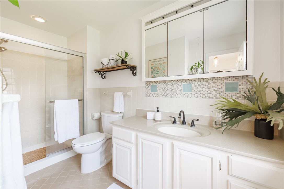 658 Willow Lane Webster, NY 14580 - Photo 24 of 46