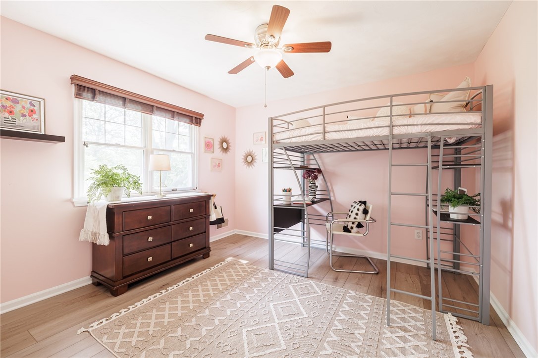 658 Willow Lane Webster, NY 14580 - Photo 26 of 46