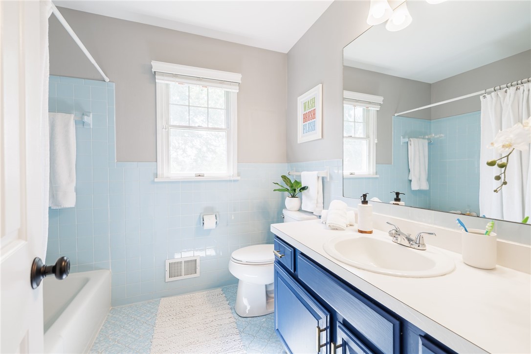 658 Willow Lane Webster, NY 14580 - Photo 27 of 46