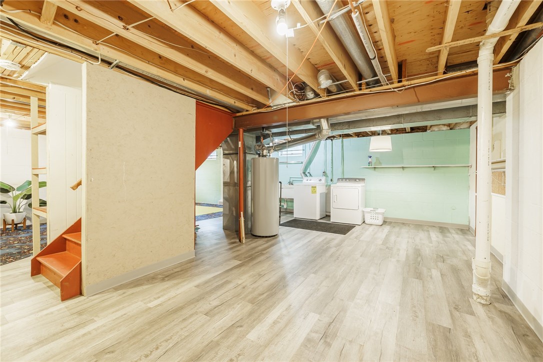 658 Willow Lane Webster, NY 14580 - Photo 28 of 46