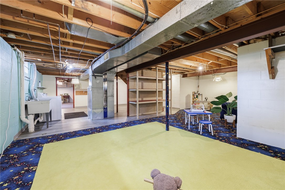 658 Willow Lane Webster, NY 14580 - Photo 29 of 46