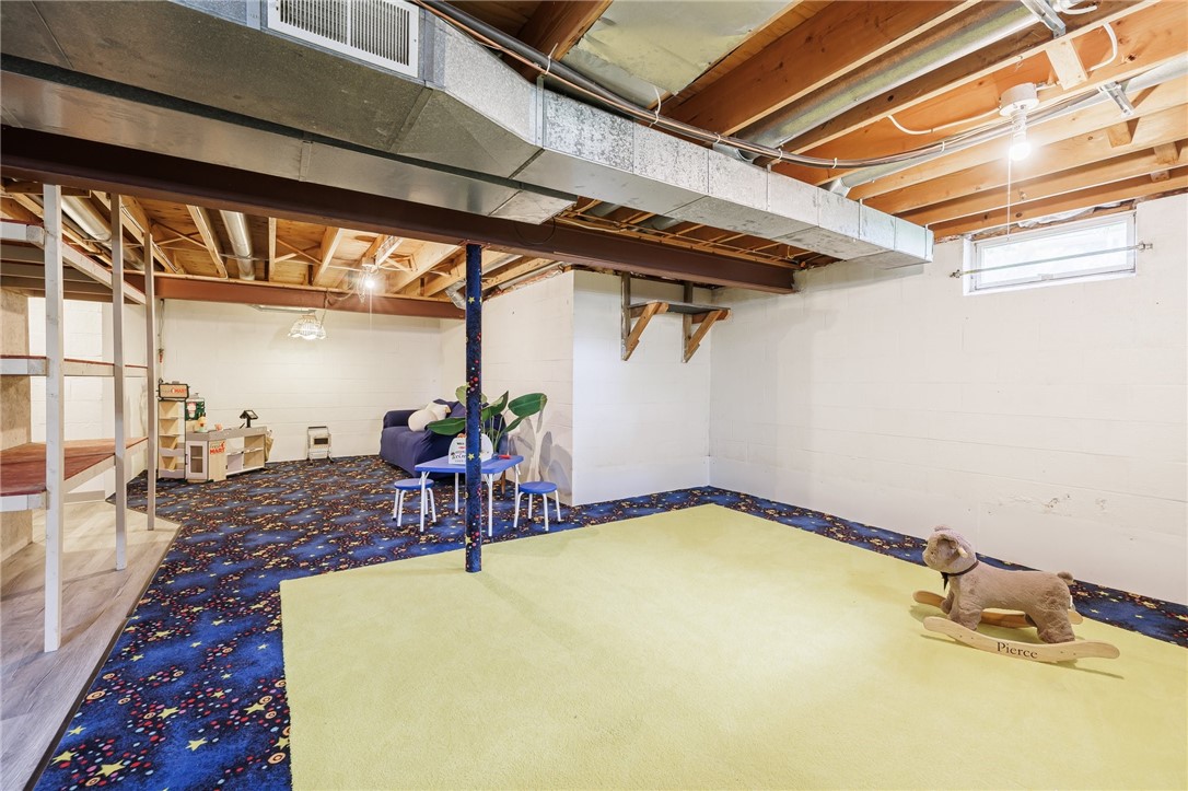 658 Willow Lane Webster, NY 14580 - Photo 30 of 46