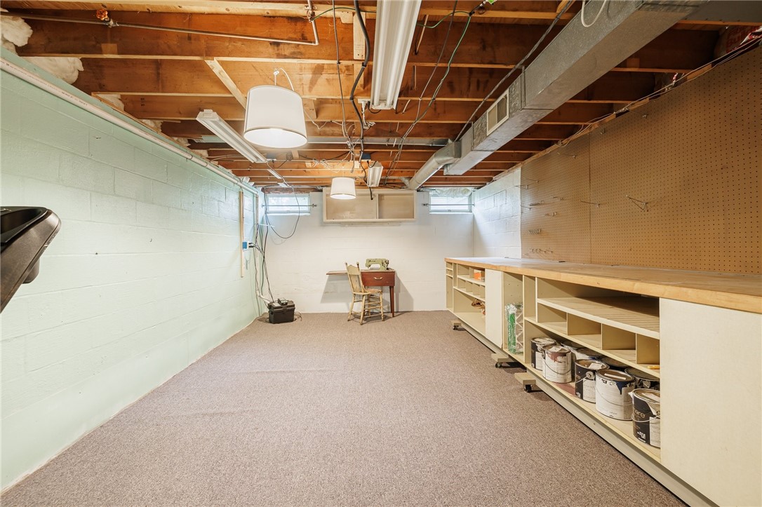 658 Willow Lane Webster, NY 14580 - Photo 31 of 46