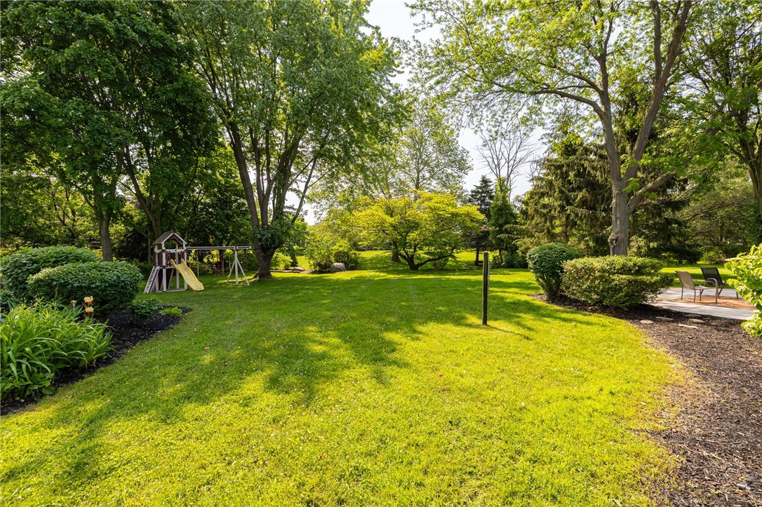 658 Willow Lane Webster, NY 14580 - Photo 33 of 46