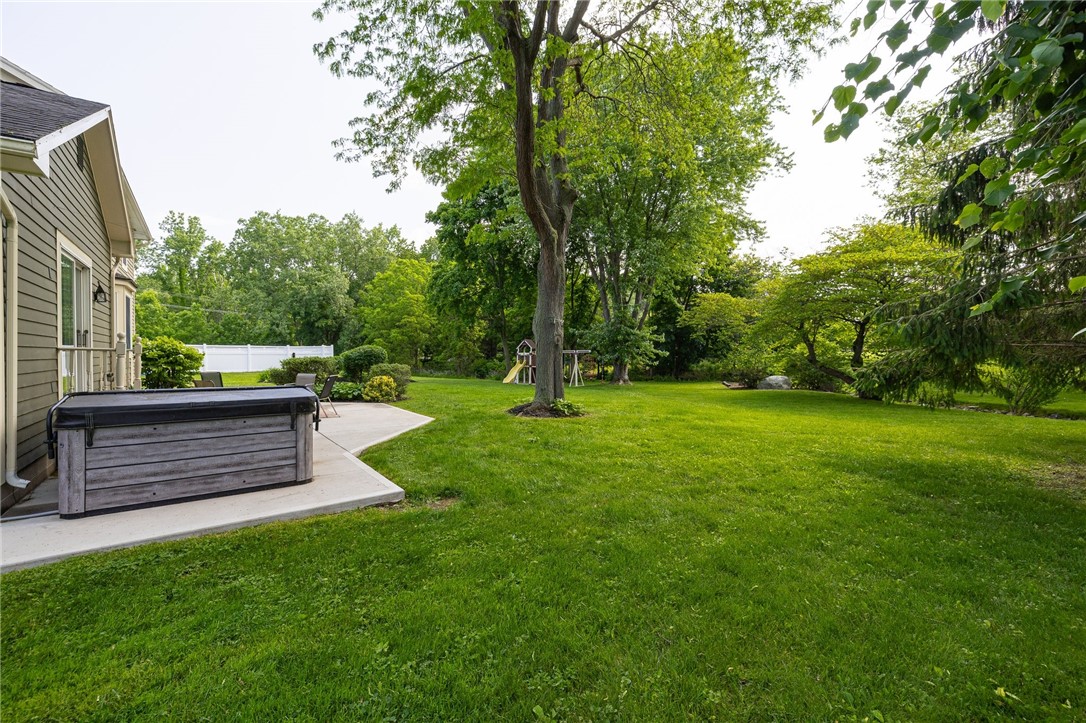 658 Willow Lane Webster, NY 14580 - Photo 34 of 46