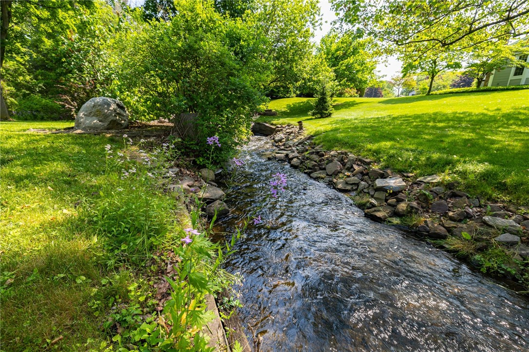 658 Willow Lane Webster, NY 14580 - Photo 41 of 46