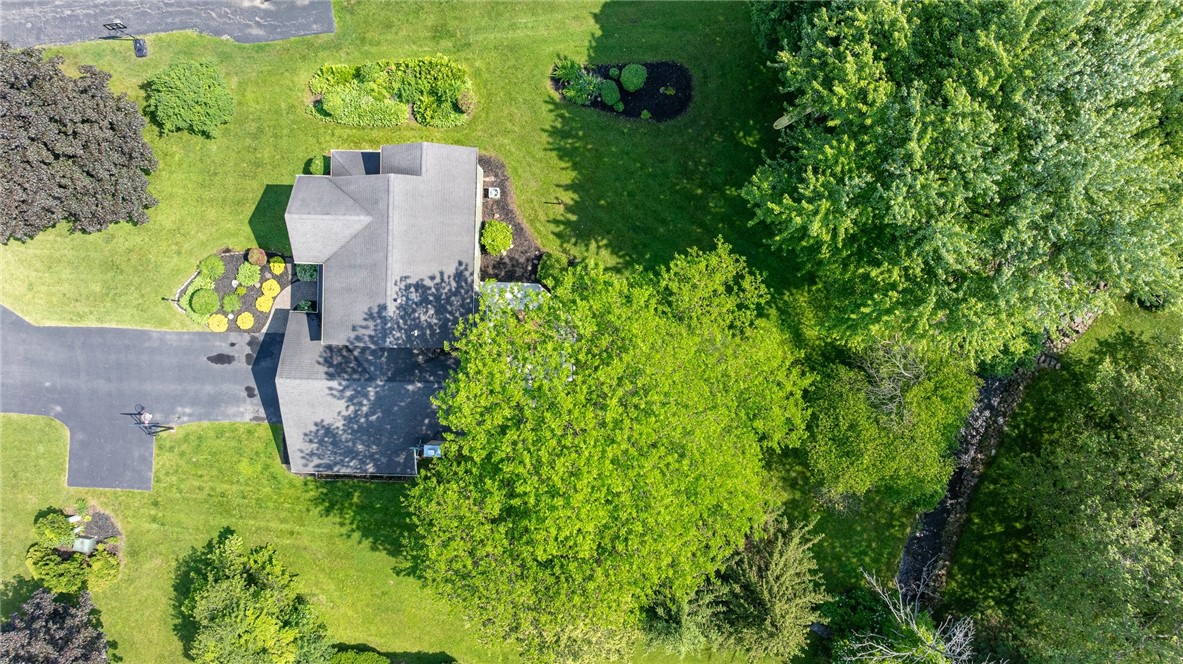 658 Willow Lane Webster, NY 14580 - Photo 44 of 46