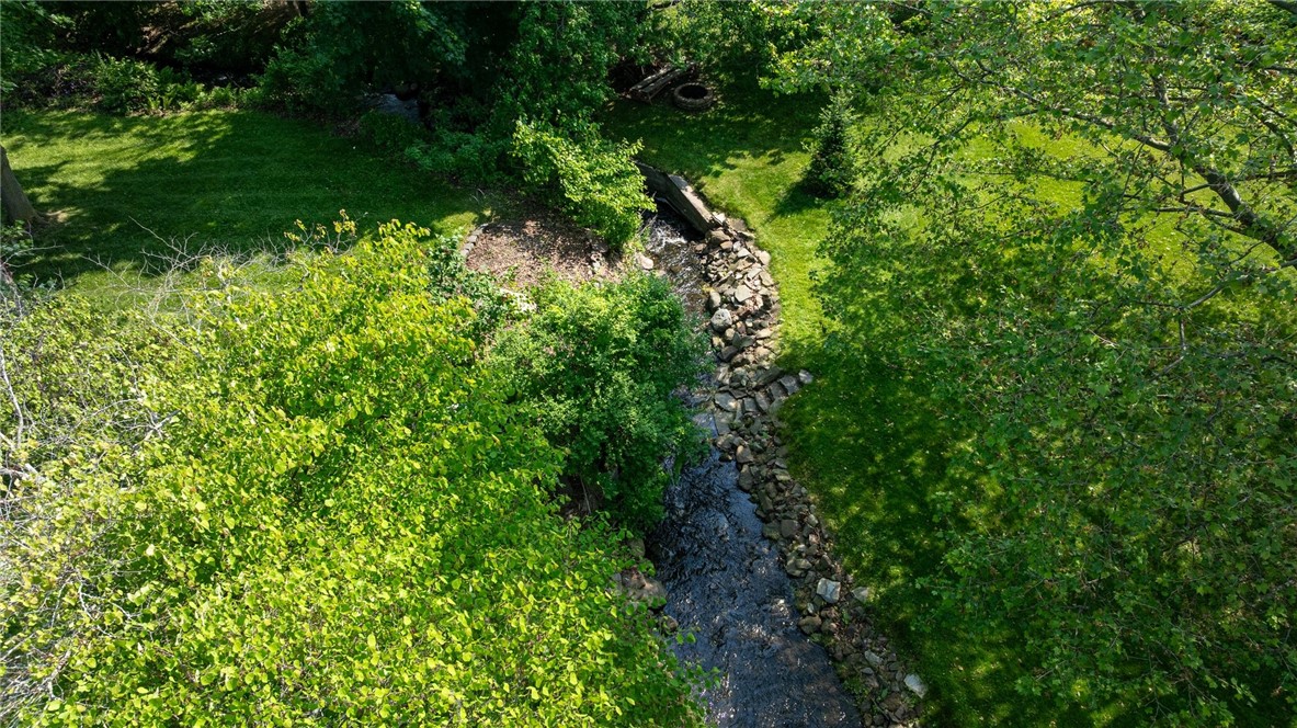 658 Willow Lane Webster, NY 14580 - Photo 45 of 46