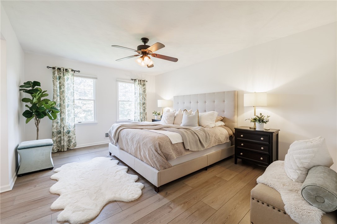 658 Willow Lane Webster, NY 14580 - Photo 5 of 46