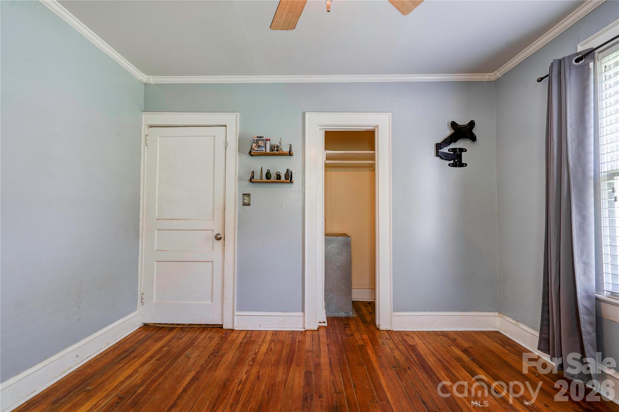 811 Kings Road Shelby, NC 28150 - Photo 10 of 29