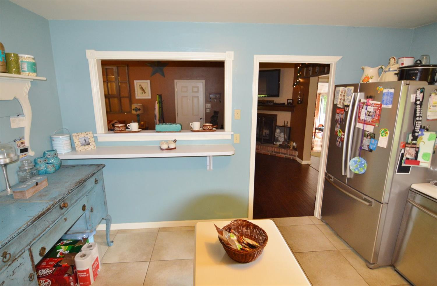 6209 Taylor Mill Road Independence, KY 41051 - Photo 7 of 30 Gallery Image 7