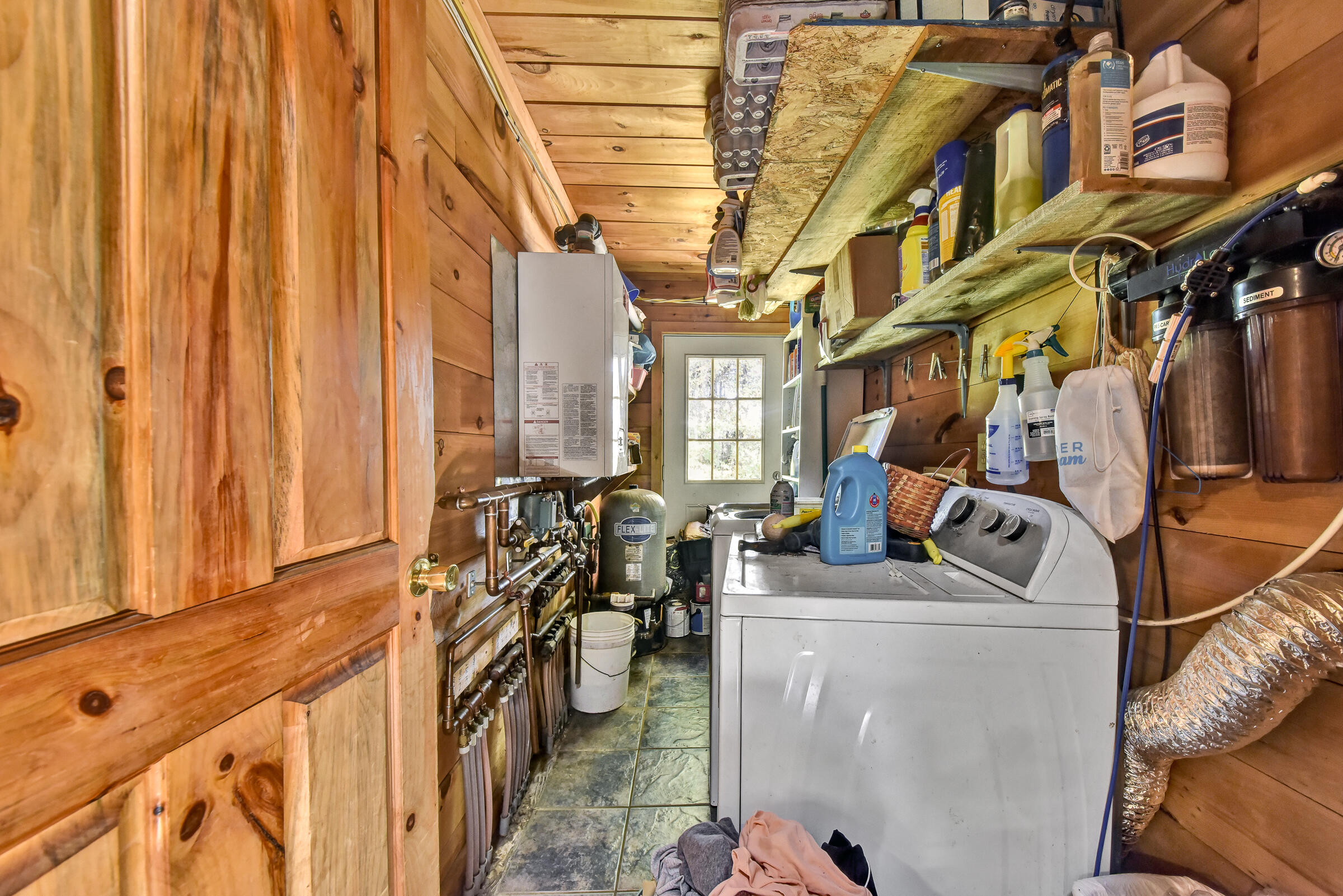 538 Sandy River Road Starks, ME 04911 - Photo 32 of 43 109747gr-127