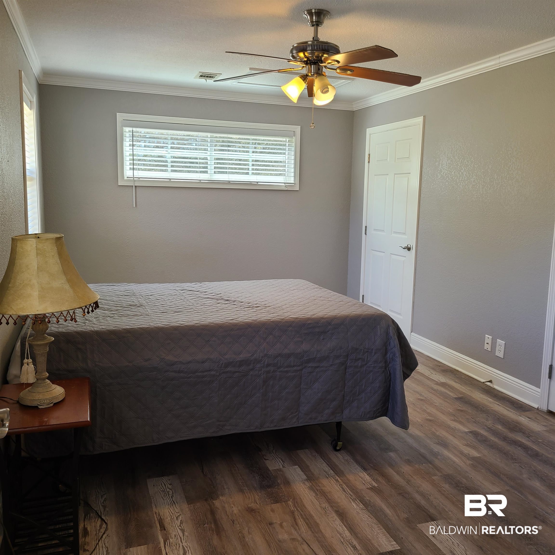 17705 Wayburn Road Seminole, AL 36574 - Photo 10 of 31 Gallery Image 10
