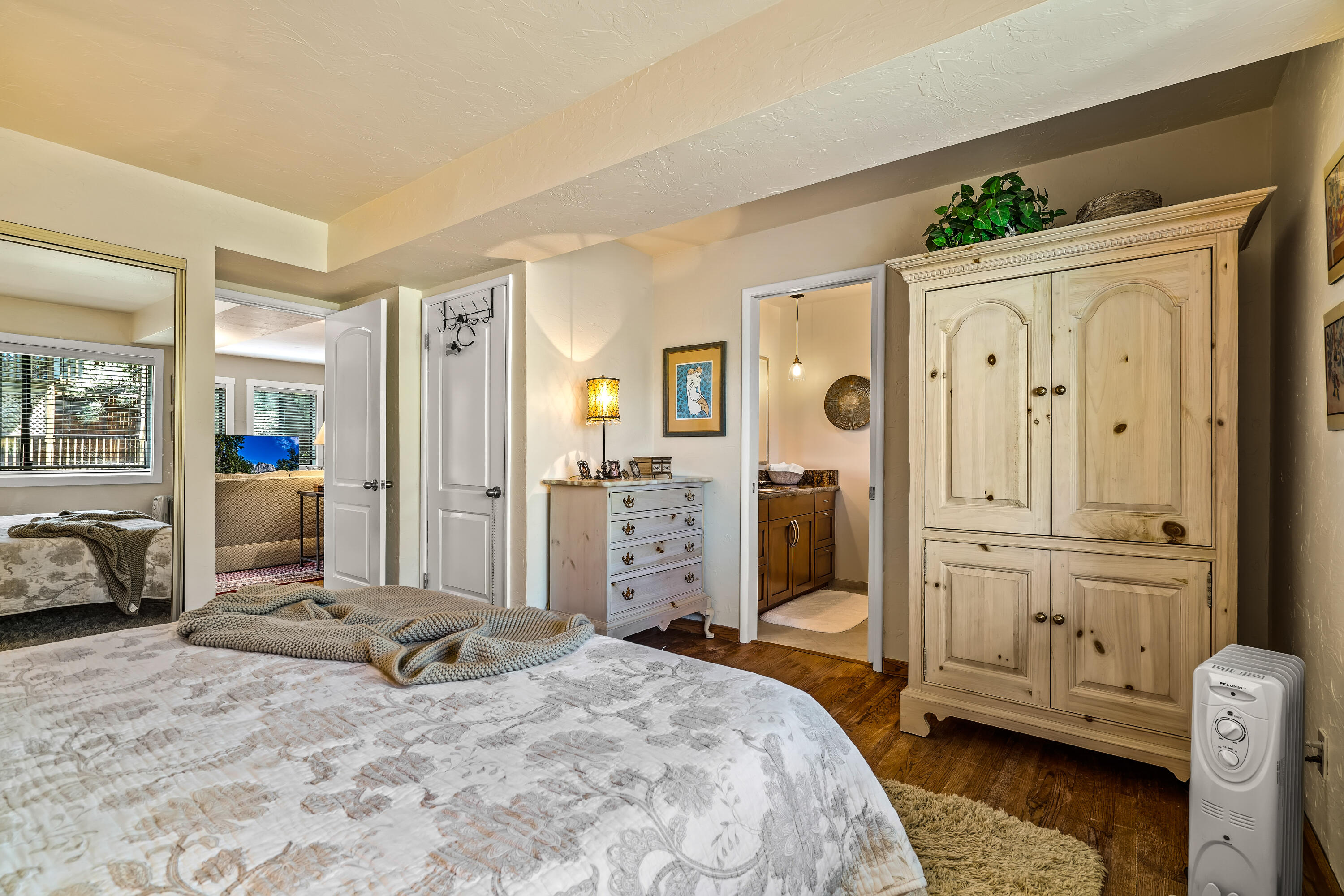 54062 Linger Lane Idyllwild, CA 92549 - Photo 40 of 61 IMG-43