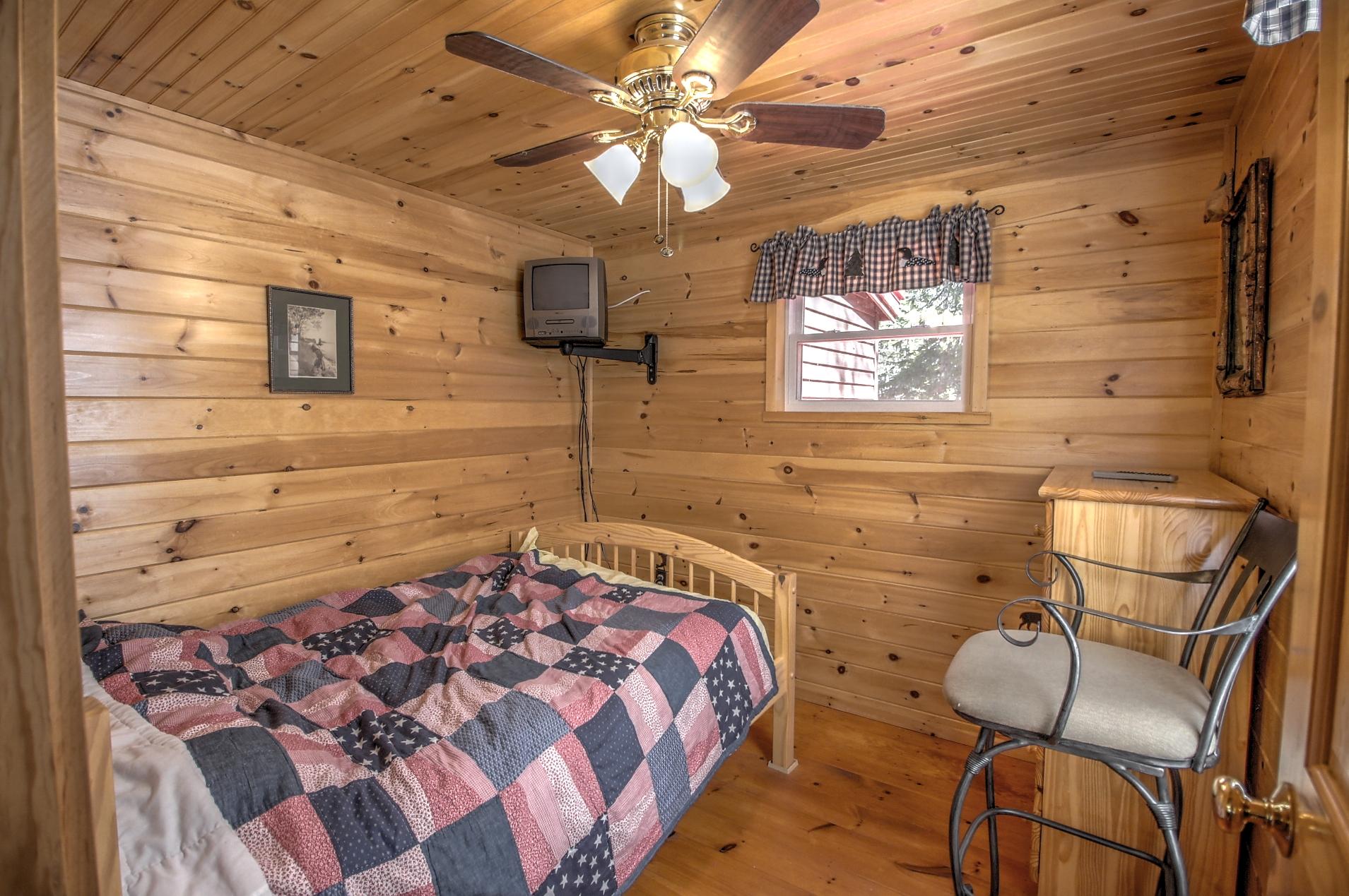 90 Judkins Road Rangeley, ME 04970 - Photo 12 of 16 _MG_9396_7_8_Optimizer