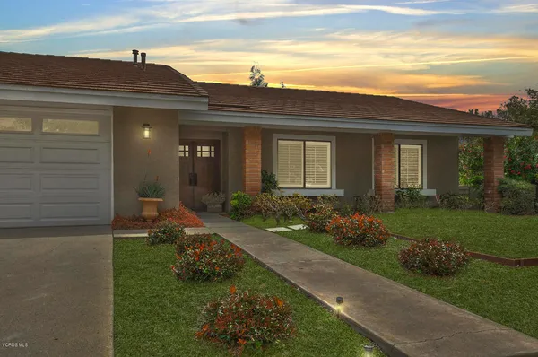 $6,000 | 1502 Briarglen Avenue, Westlake Village, CA 91361