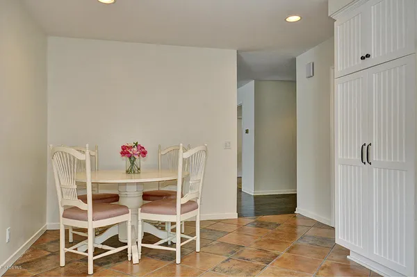 $6,000 | 1502 Briarglen Avenue, Westlake Village, CA 91361