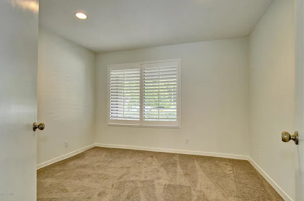 $6,000 | 1502 Briarglen Avenue, Westlake Village, CA 91361