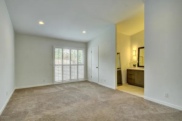 $6,000 | 1502 Briarglen Avenue, Westlake Village, CA 91361