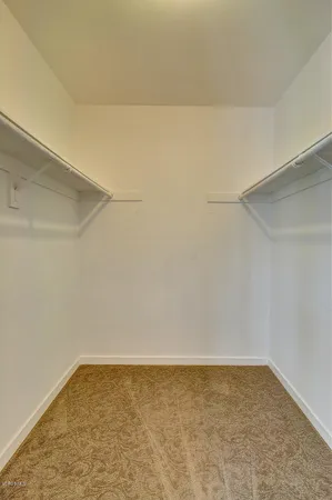 $6,000 | 1502 Briarglen Avenue, Westlake Village, CA 91361