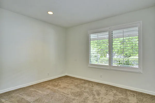 $6,000 | 1502 Briarglen Avenue, Westlake Village, CA 91361