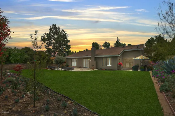 $6,000 | 1502 Briarglen Avenue, Westlake Village, CA 91361