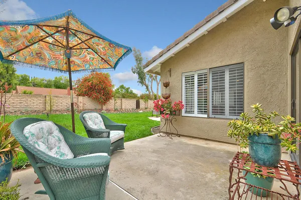 $6,000 | 1502 Briarglen Avenue, Westlake Village, CA 91361