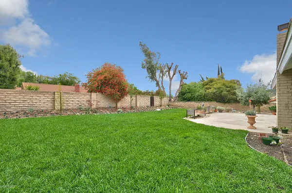 $6,000 | 1502 Briarglen Avenue, Westlake Village, CA 91361