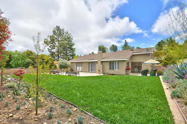 $6,000 | 1502 Briarglen Avenue, Westlake Village, CA 91361