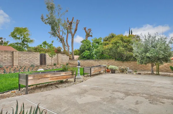 $6,000 | 1502 Briarglen Avenue, Westlake Village, CA 91361