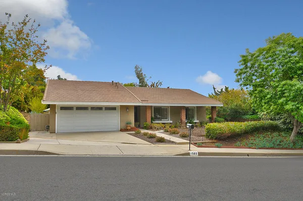 $6,000 | 1502 Briarglen Avenue, Westlake Village, CA 91361