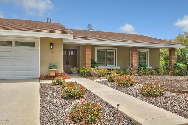 $6,000 | 1502 Briarglen Avenue, Westlake Village, CA 91361