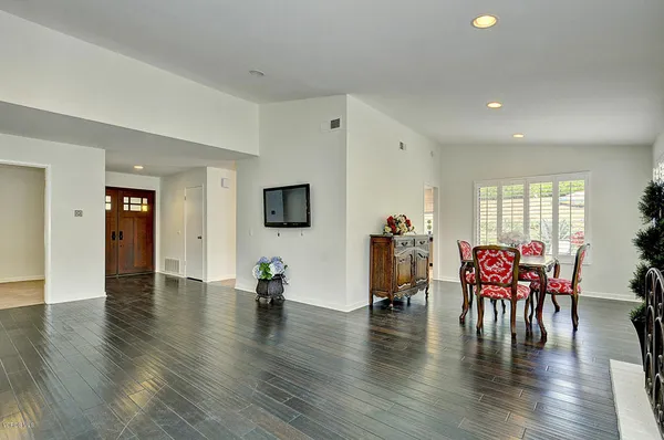 $6,000 | 1502 Briarglen Avenue, Westlake Village, CA 91361