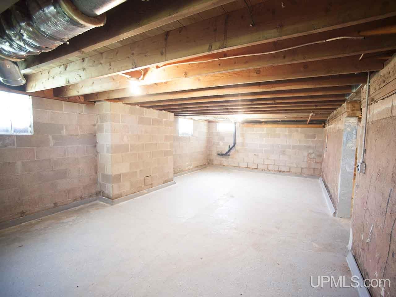23811 Chamberlain Road Ontonagon, MI 49953 - Photo 27 of 36 Gallery Image 27