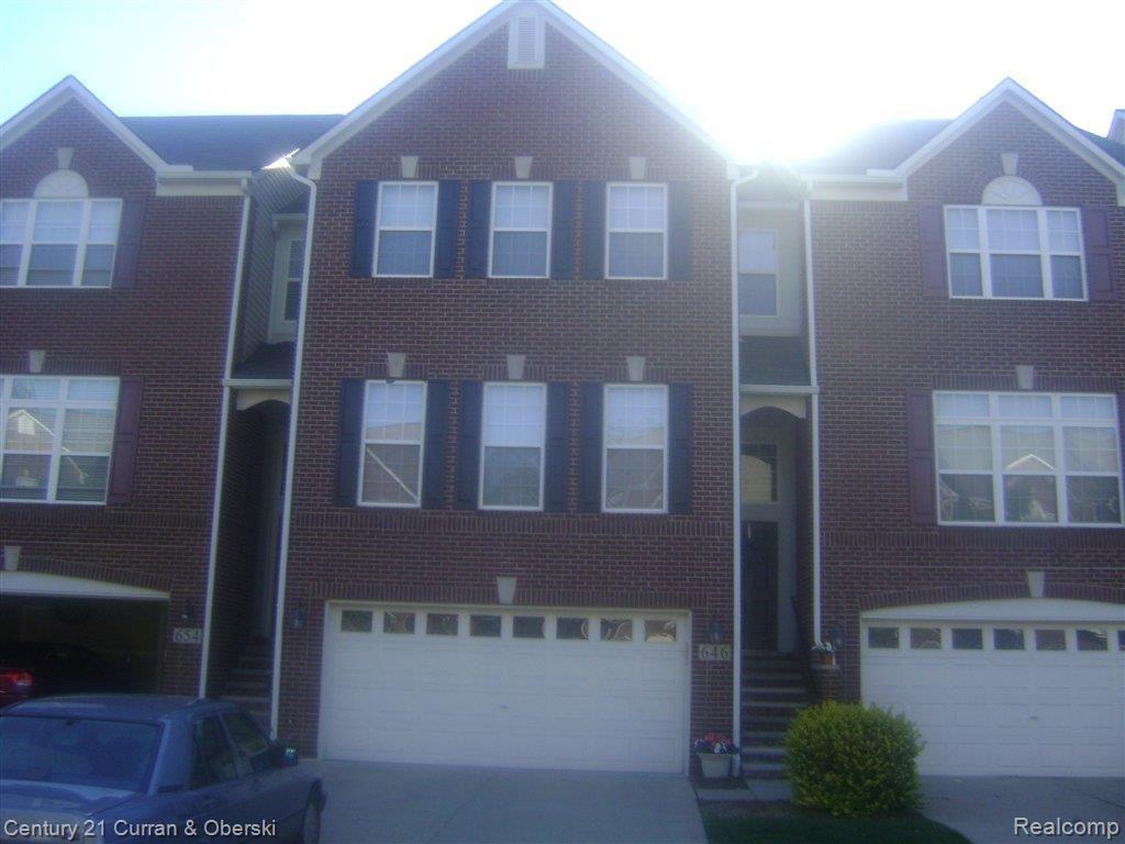 646 Cherry Orchard Road Canton, MI 48188 - Photo 1 of 13 Picture 077.jpg