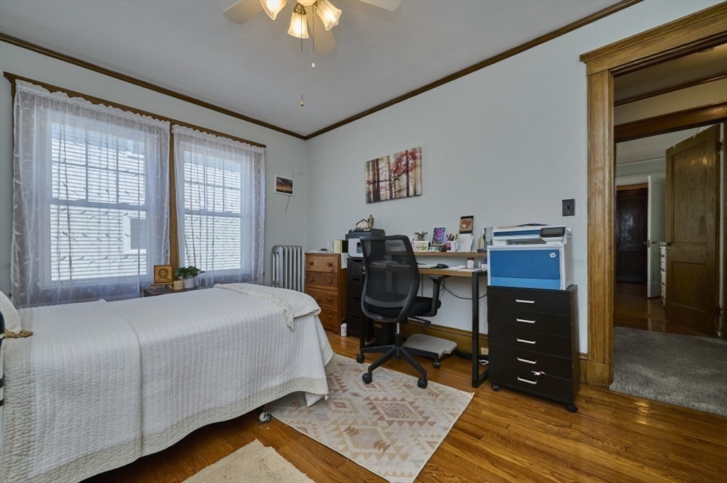 38-40 Wiley Road Belmont, MA 02478 - Photo 21 of 42 Gallery Image 21