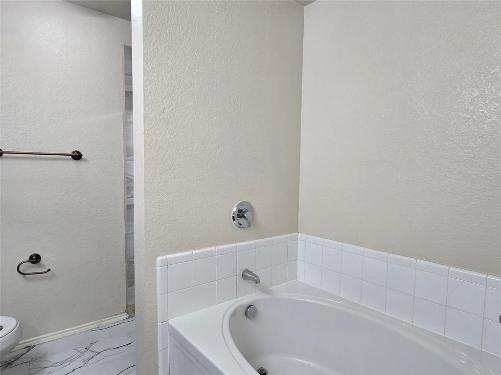 1313 Ash Street Anna, TX 75409 - Photo 11 of 17