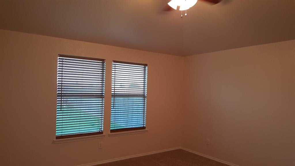 1313 Ash Street Anna, TX 75409 - Photo 12 of 17