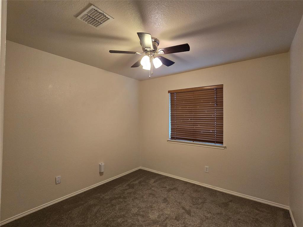 1313 Ash Street Anna, TX 75409 - Photo 13 of 17