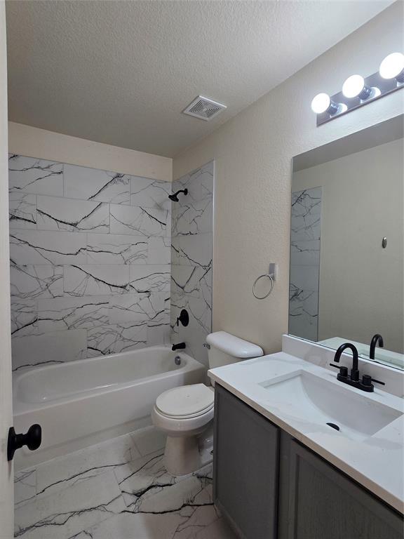 1313 Ash Street Anna, TX 75409 - Photo 14 of 17