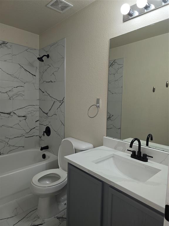 1313 Ash Street Anna, TX 75409 - Photo 15 of 17