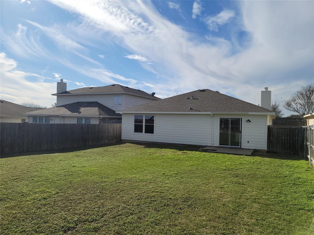 1313 Ash Street Anna, TX 75409 - Photo 16 of 17