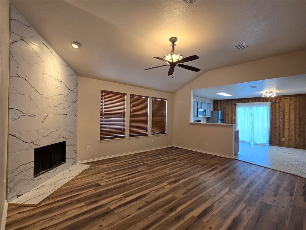 1313 Ash Street Anna, TX 75409 - Photo 3 of 17