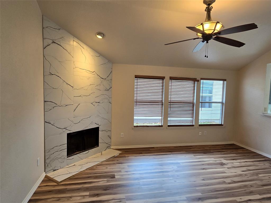 1313 Ash Street Anna, TX 75409 - Photo 4 of 17