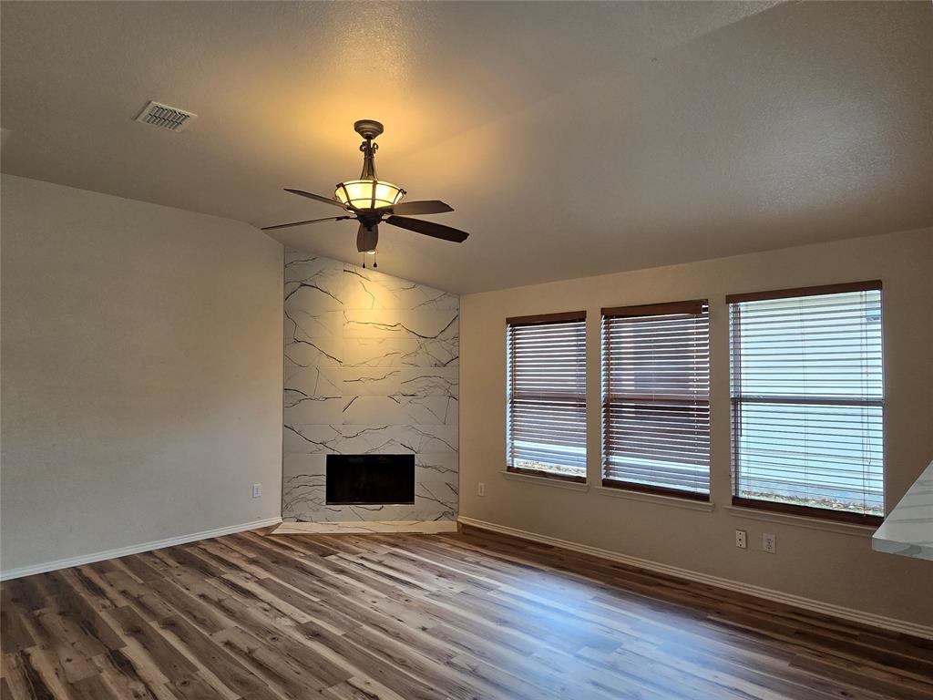 1313 Ash Street Anna, TX 75409 - Photo 5 of 17