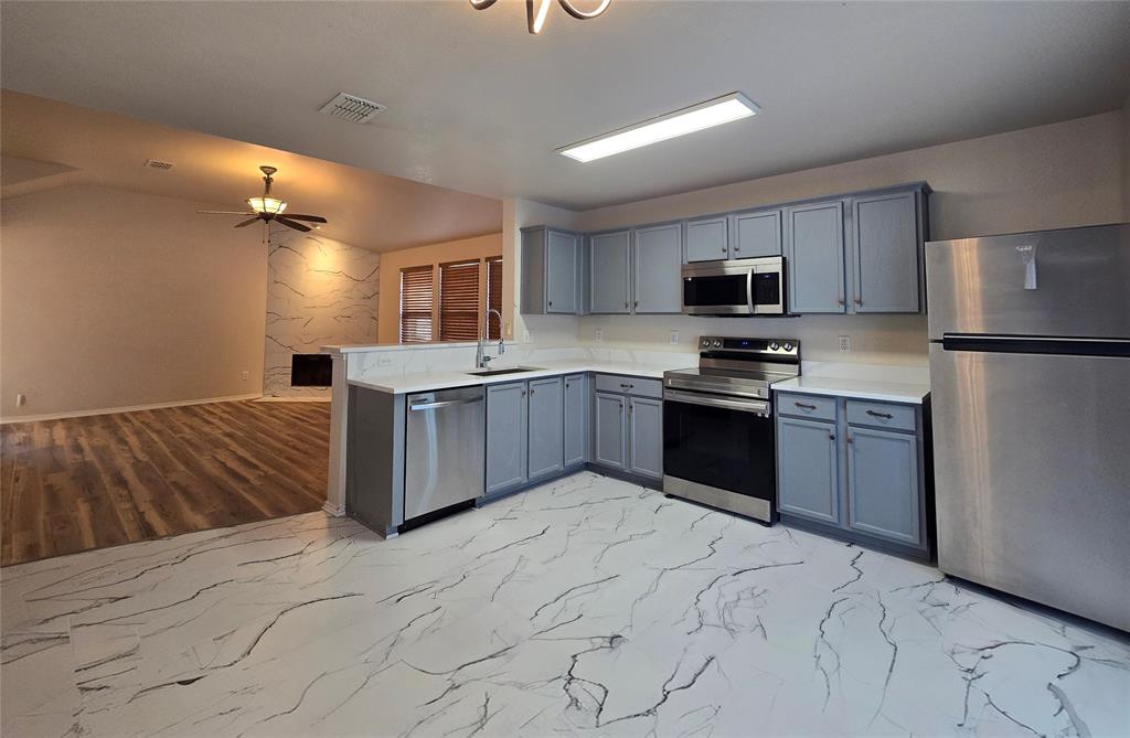 1313 Ash Street Anna, TX 75409 - Photo 6 of 17