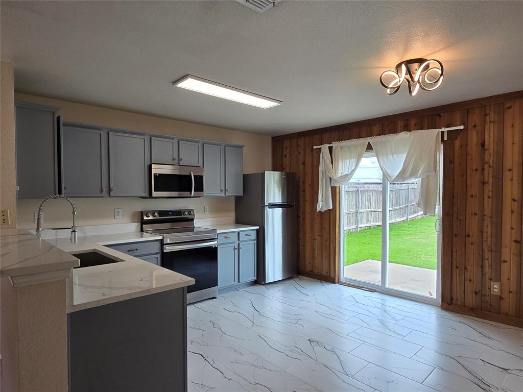 1313 Ash Street Anna, TX 75409 - Photo 7 of 17