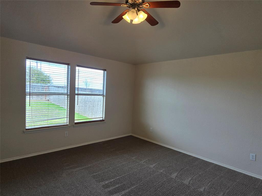 1313 Ash Street Anna, TX 75409 - Photo 8 of 17