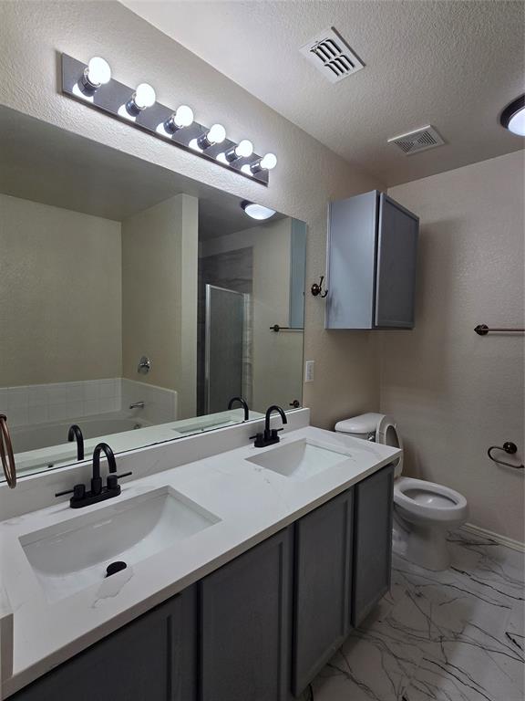 1313 Ash Street Anna, TX 75409 - Photo 9 of 17